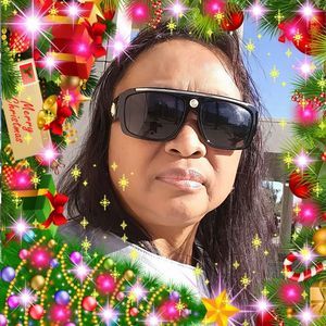 Meet your Posher, Gilda